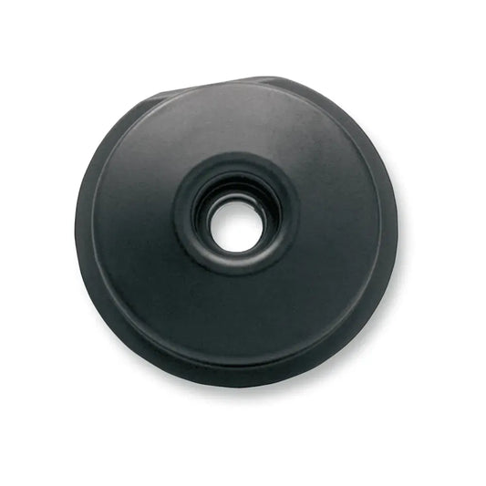 Oil Filter Cap - Sea-Doo GTX