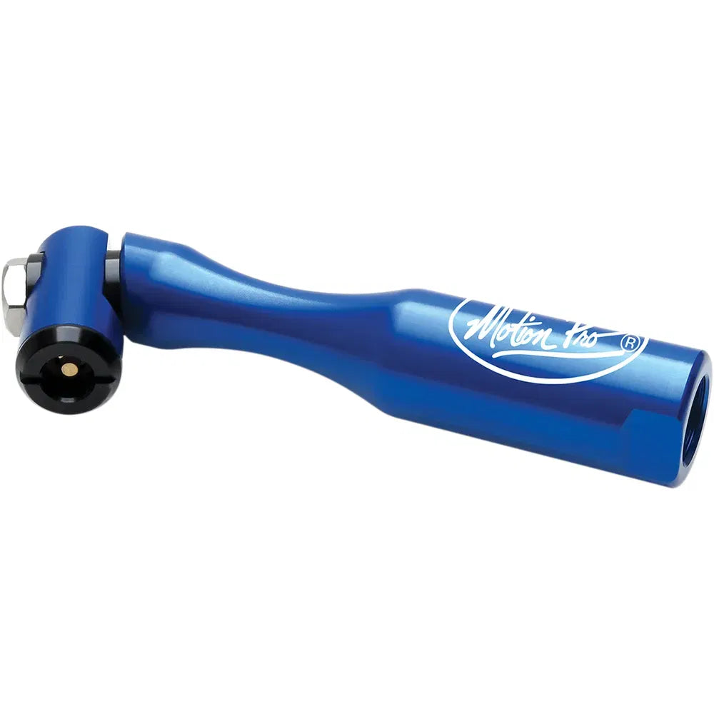 Tool Pro Fill Air Chuck