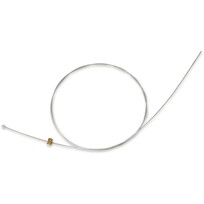 Cable interior - Cable interior - 49"