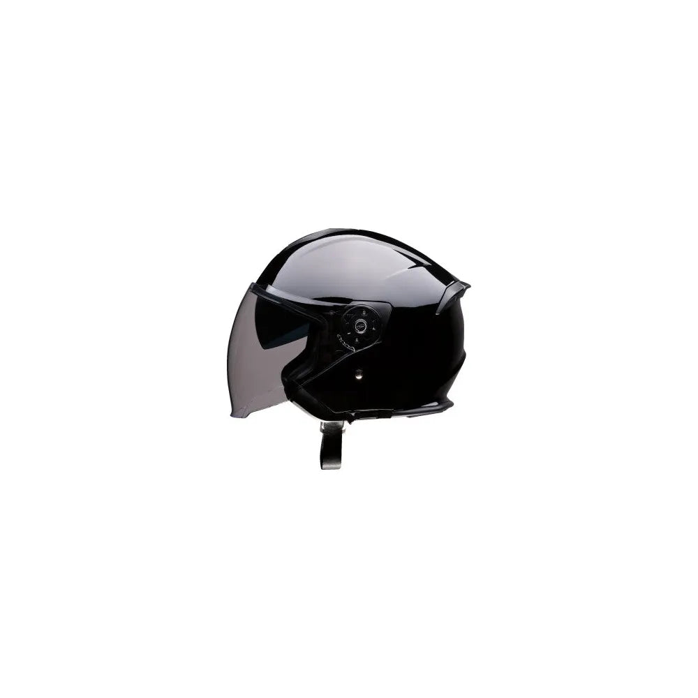 Casco Z1R Road Maxx 2.0 - Negro