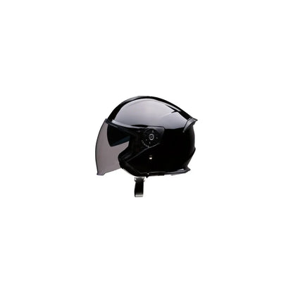 Casco Z1R Road Maxx 2.0 - Negro