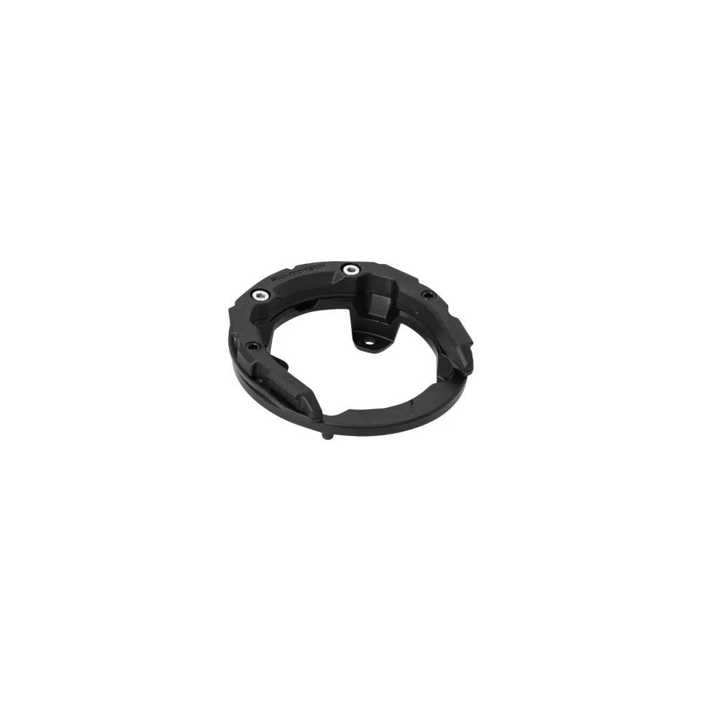 PRO Tank Ring - Kawasaki '17-'24