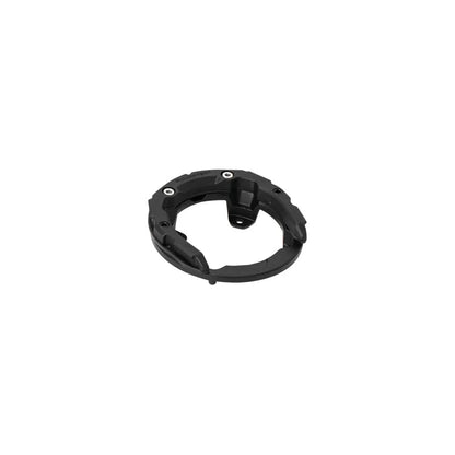 PRO Tank Ring - Kawasaki '17-'24