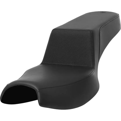Asiento elevador: pinza