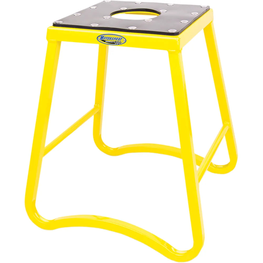 Stand SX1™ Yellow