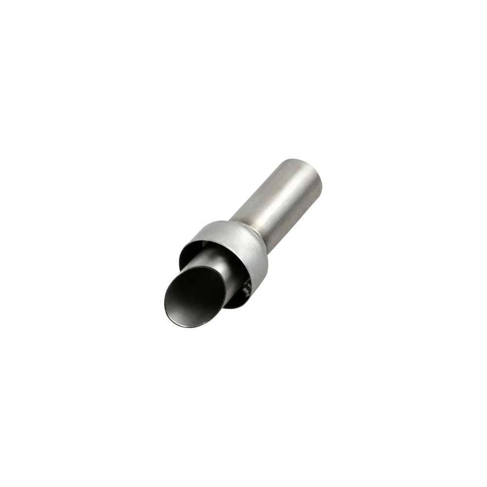 Escape Akrapovic - Noise Damper - TUV054