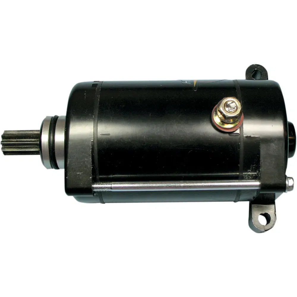 Starter Motor - Yamaha