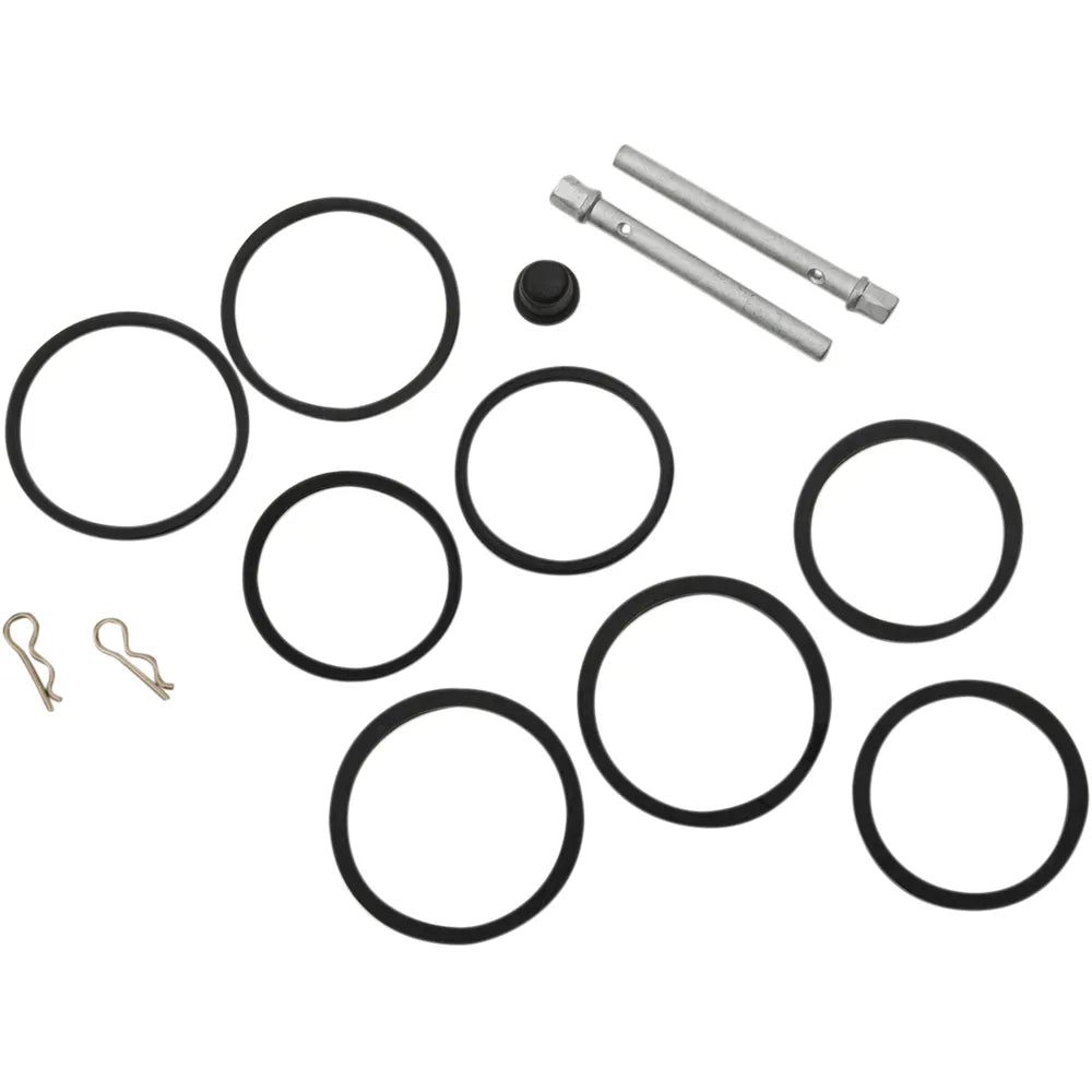 Kit de reconstrucción de pinza de freno - Kit de reconstrucción de pinza de freno - VMX 1200