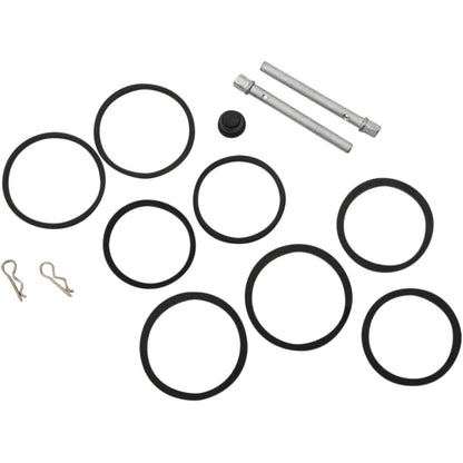 Kit de reconstrucción de pinza de freno - Kit de reconstrucción de pinza de freno - VMX 1200