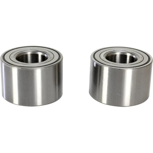 Wheel Bearing Kit - Rear