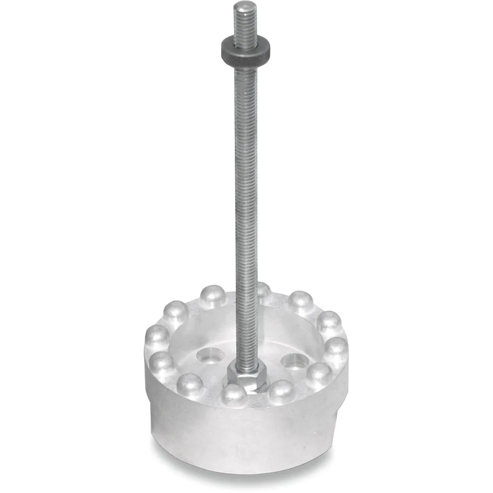 Clutch Holding Fixture