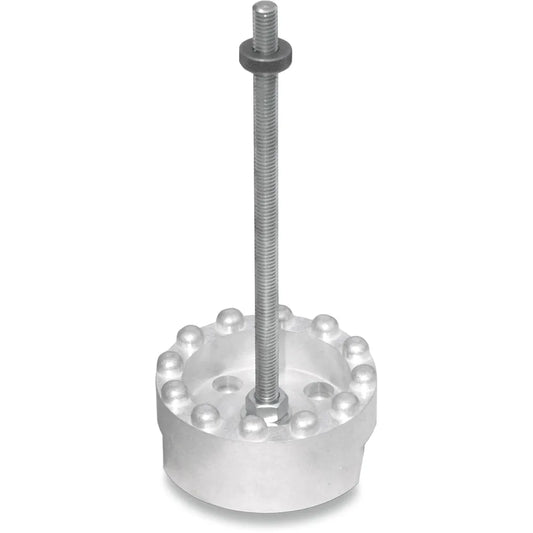 Clutch Holding Fixture
