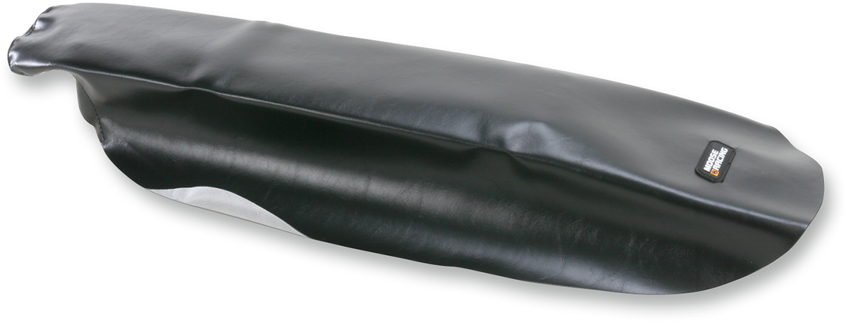 Funda de asiento estándar - Funda de asiento - Negro