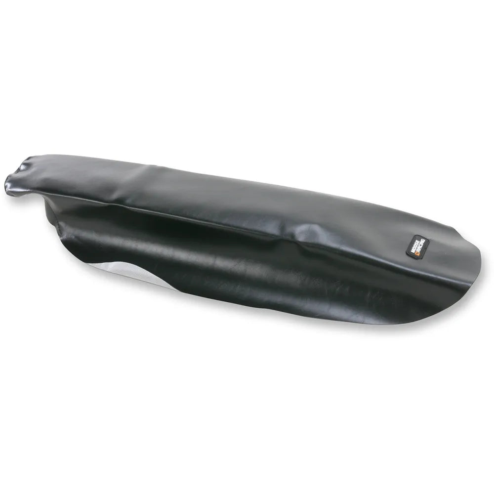 Funda de asiento estándar - Funda de asiento - Negro