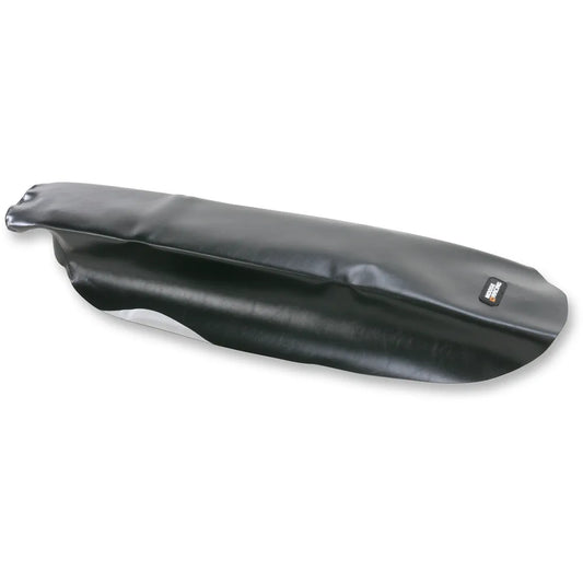 Funda de asiento estándar - Funda de asiento - Negro