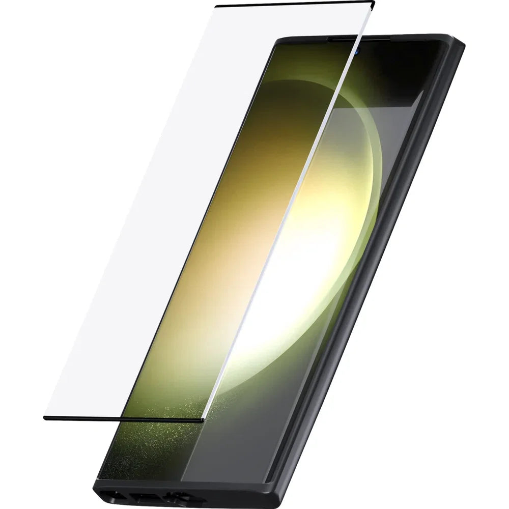 Sp Connect Screen Protector