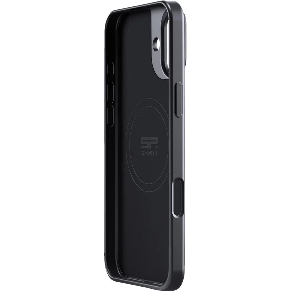 Sp Connect SPC+ Phone Case