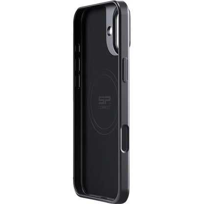 Sp Connect SPC+ Phone Case