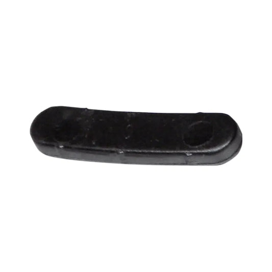 Nylon Protector Tail Each
