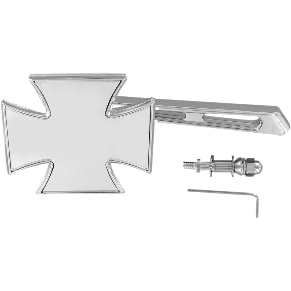 Maltese Mirror - Air Stem