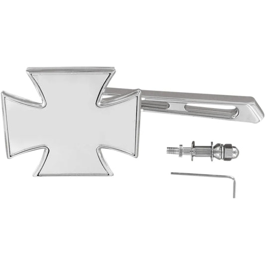 Maltese Mirror - Air Stem