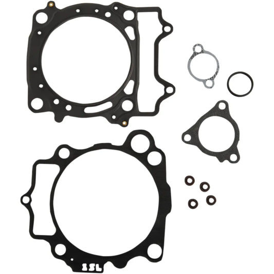 Top End Gasket Kit Yamaha