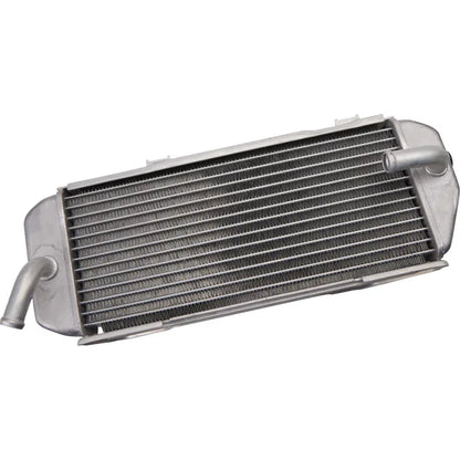Radiador OEM de repuesto - Radiador OEM de repuesto - Izquierdo - Kawasaki