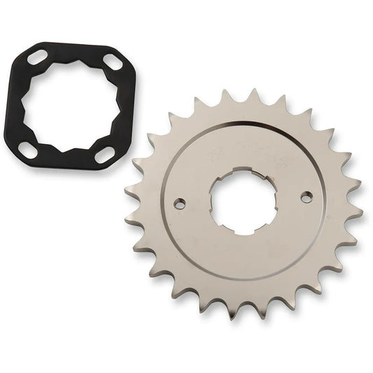 Transmission Mainshaft Sprocket - 24-Tooth6948144827