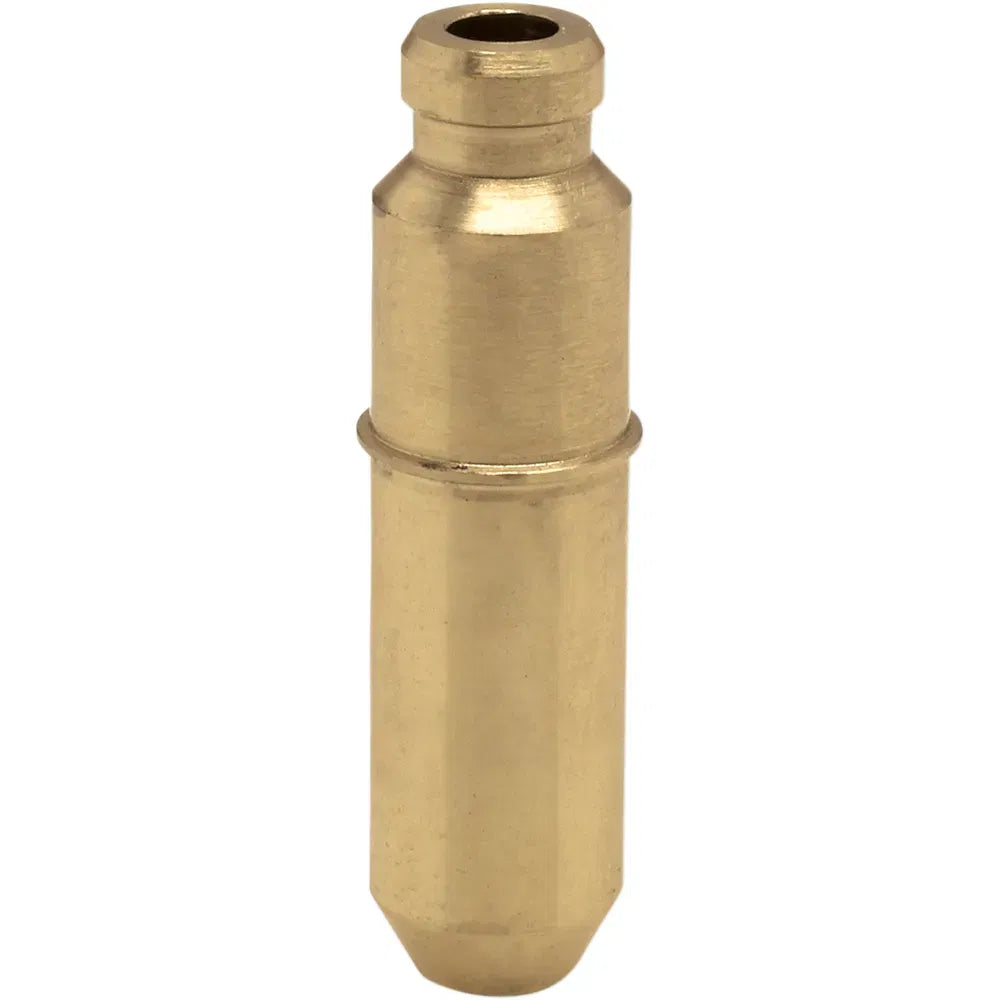 Valve Guide