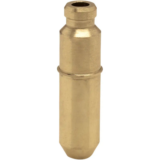 Valve Guide