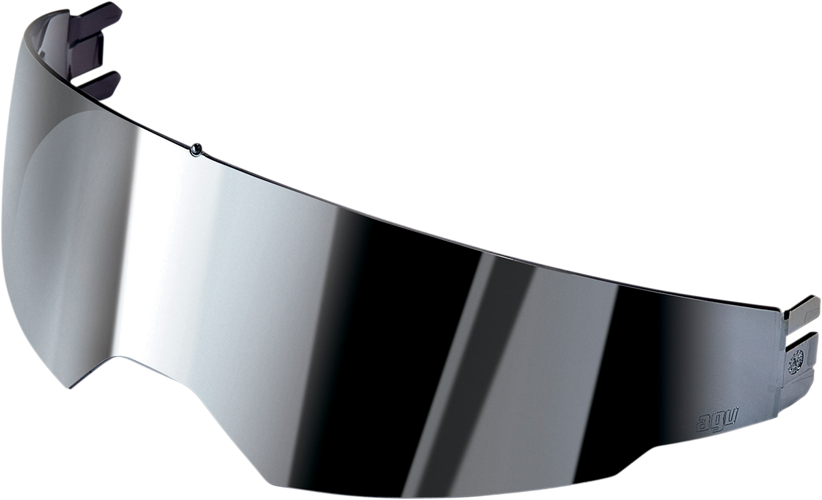 Casco Jet K3 SV/K5 S/Compact ST/K5 GT2 Protector solar interior
