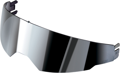 Casco Jet K3 SV/K5 S/Compact ST/K5 GT2 Protector solar interior