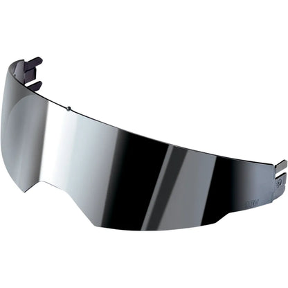 Casco Jet K3 SV/K5 S/Compact ST/K5 GT2 Protector solar interior