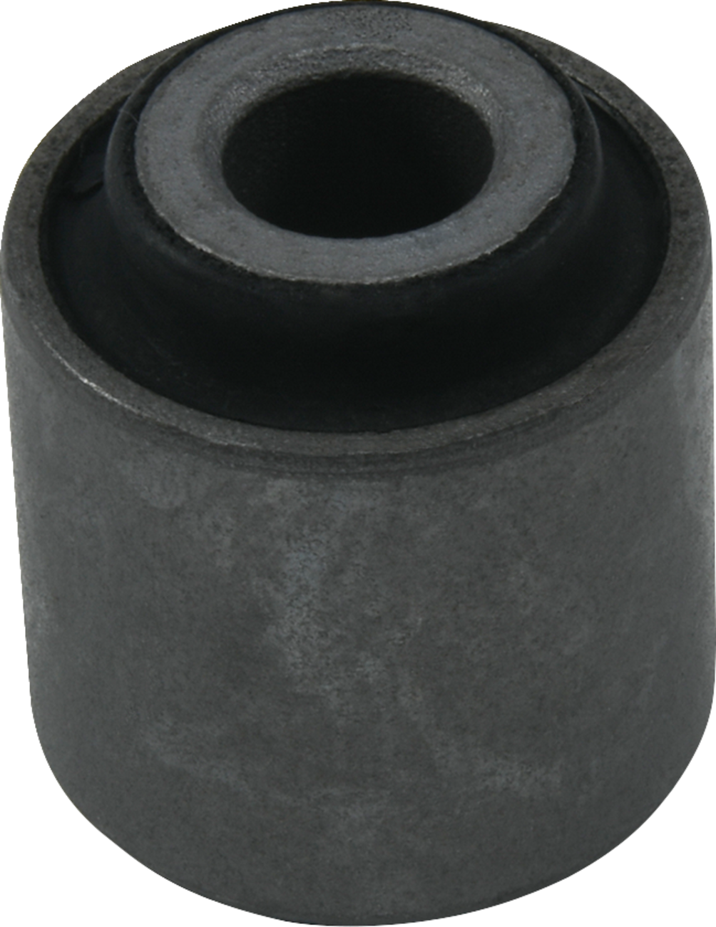 Kit de cojinetes de amortiguador - Kit de cojinetes de amortiguador - Delantero superior/inferior | Espalda Superior/Inferior - Arctic Cat