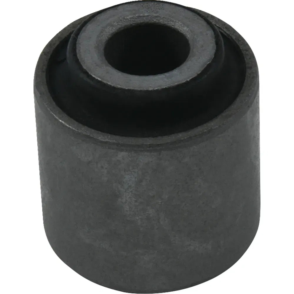 Kit de cojinetes de amortiguador - Kit de cojinetes de amortiguador - Delantero superior/inferior | Espalda Superior/Inferior - Arctic Cat