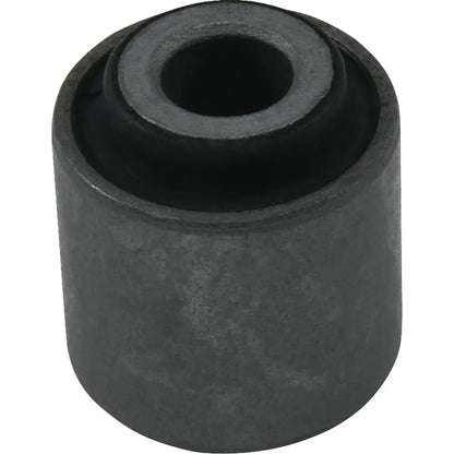 Kit de cojinetes de amortiguador - Kit de cojinetes de amortiguador - Delantero superior/inferior | Espalda Superior/Inferior - Arctic Cat