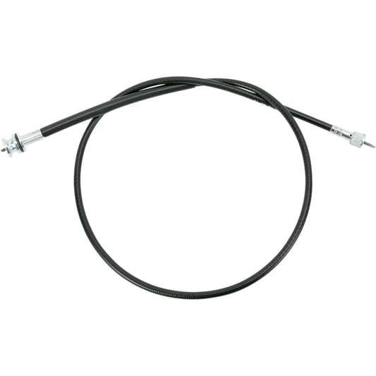 Speedometer Cable - Yamaha ATV
