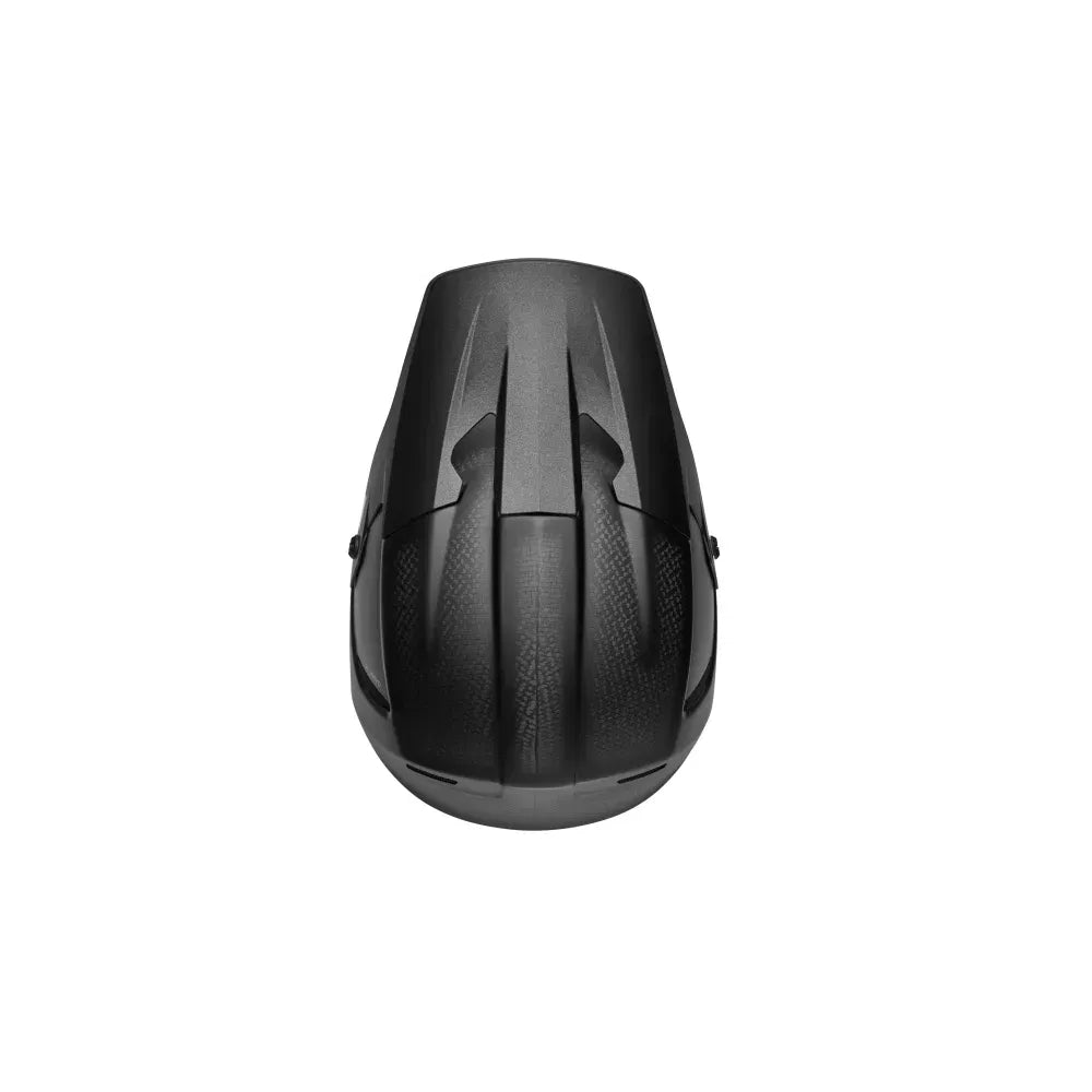 Casco Thor Reflex Sport Carbon - Stealth Black