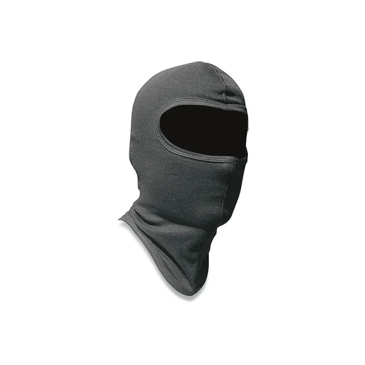 Balaclava de algodon Gear Canada