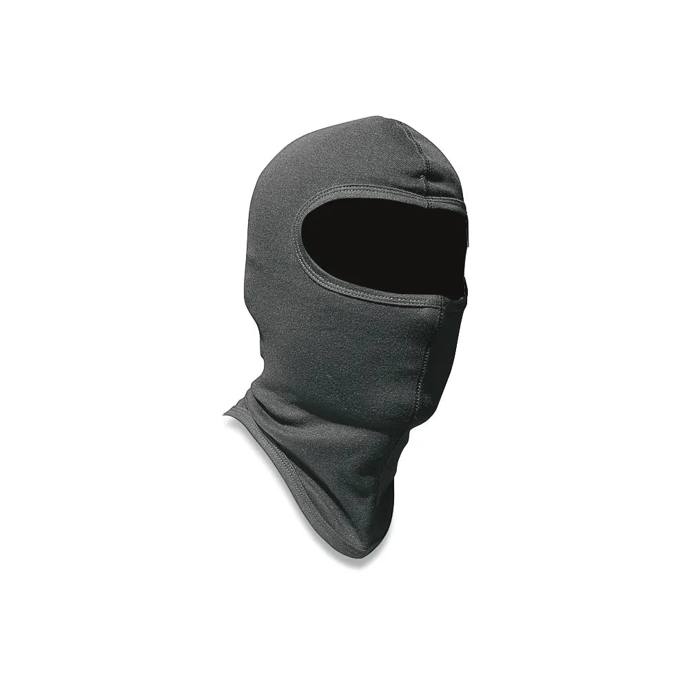 COOLMAX® Face Mask
