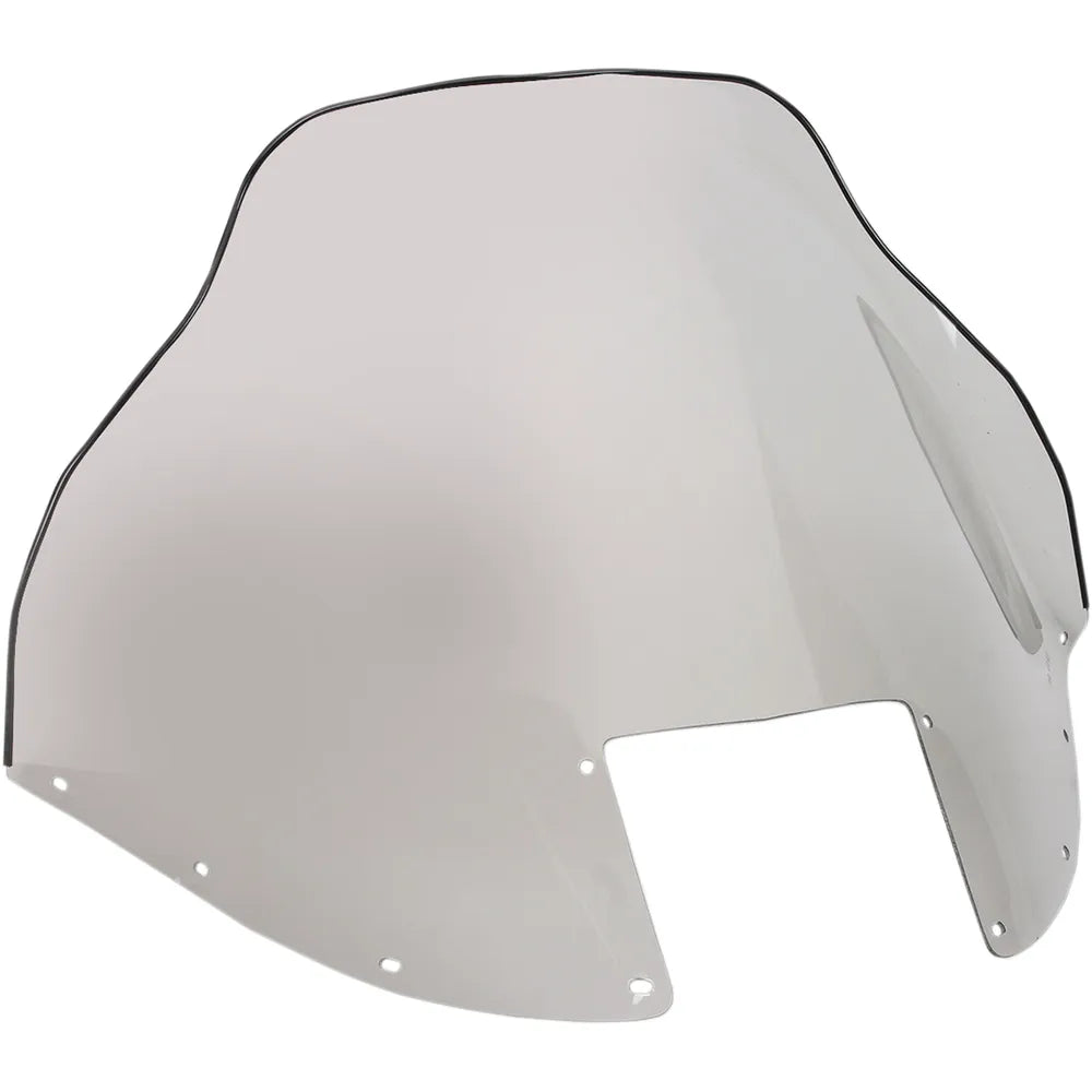 Windshield - Arctic Cat