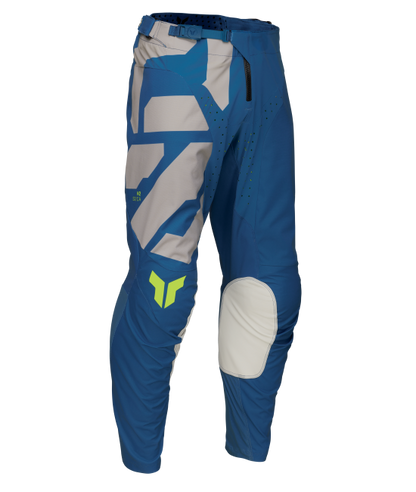 Pantalones Thor Launchmode - Forge Blue