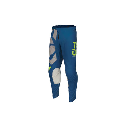 Pantalones Thor Launchmode - Forge Blue