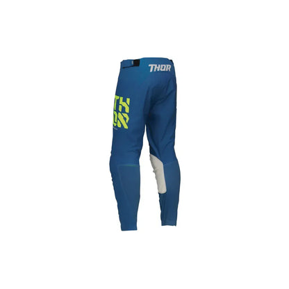 Pantalones Thor Launchmode - Forge Blue
