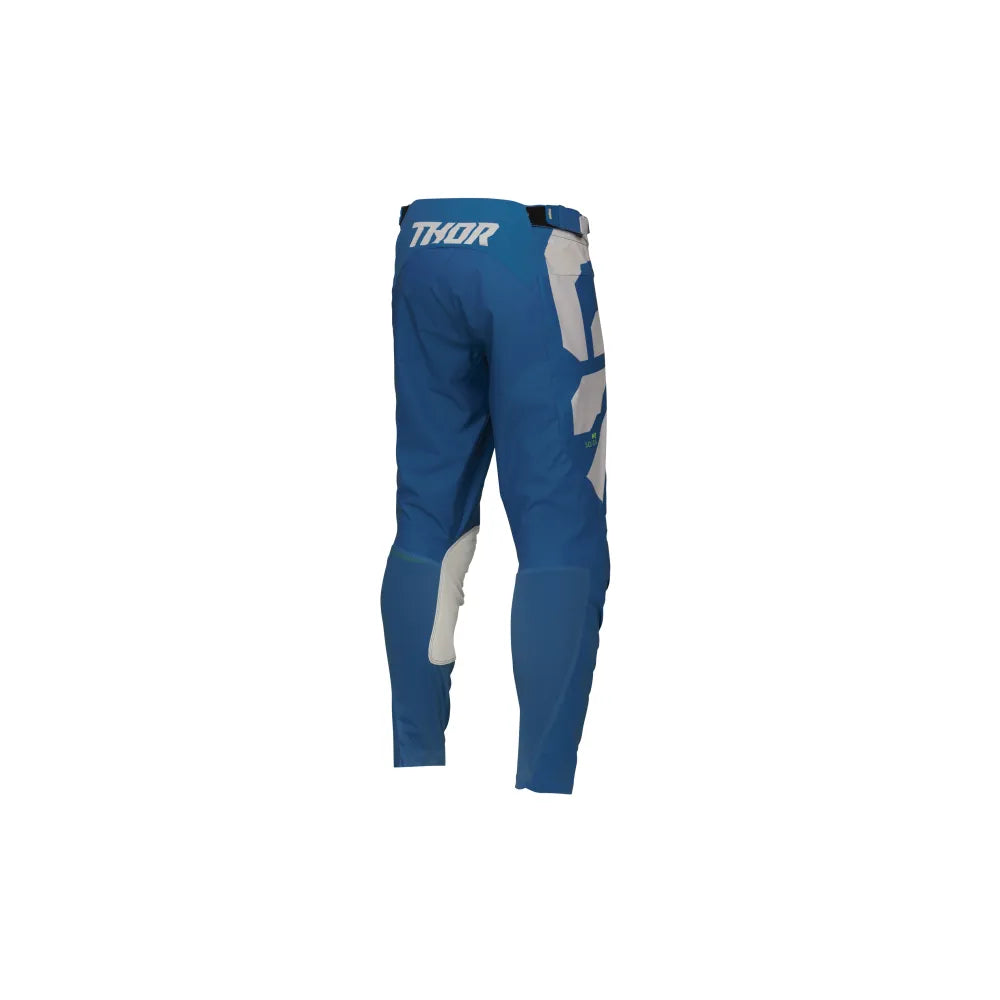 Pantalones Thor Launchmode - Forge Blue