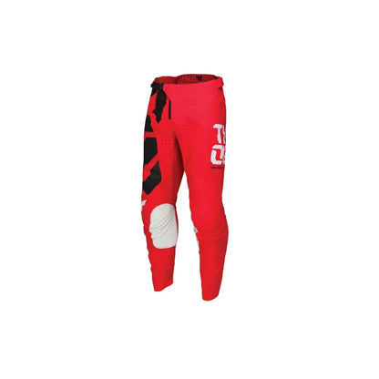 Pantalones Thor Launchmode - Forge Red