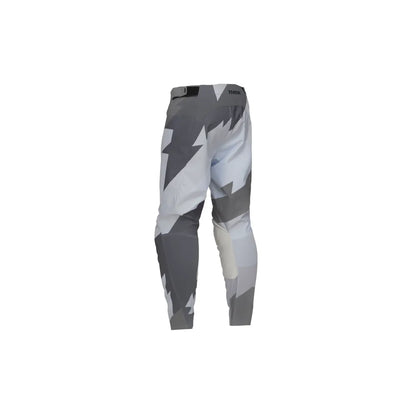 Pantalones Thor Launchmode - Brave Black/Gray