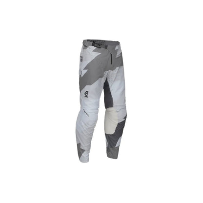 Pantalones Thor Launchmode - Brave Black/Gray