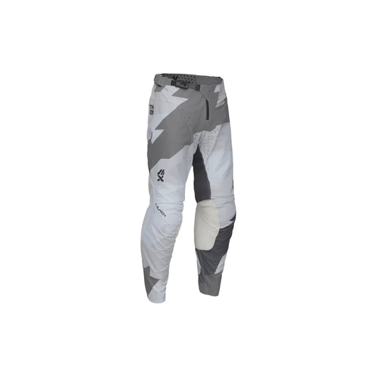 Pantalones Thor Launchmode - Brave Black/Gray