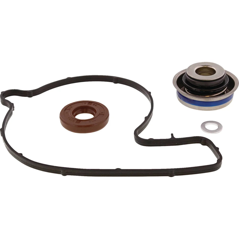 Kit de reconstrucción de bomba de agua